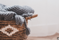 Unexpected Decor Finds That Instantly Warm Your Home