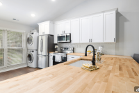 What Your Countertop Decor Says About Your Cooking Habits