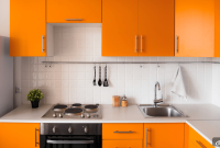 Unexpected Kitchen Design Ideas You’ll Love