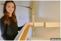 Transform Any IKEA Piece With Clever DIY Hacks
