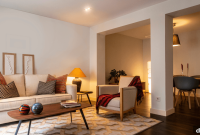 5 Fall Coffee Table Decor Ideas for a Cozy Living Room