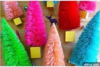 Christmas Centerpiece Ideas to Transform Your Holiday Table