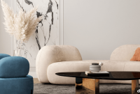 Hidden Pinterest Decor Trends Taking Over Homes Right Now