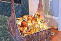 Creative Christmas Lights Decorating Ideas for Your Home