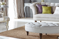 Quick Small Room Upgrades That Transform Any Space in an Afternoon