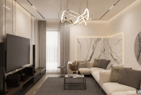 5 Home Decor Trends to Watch in 2025