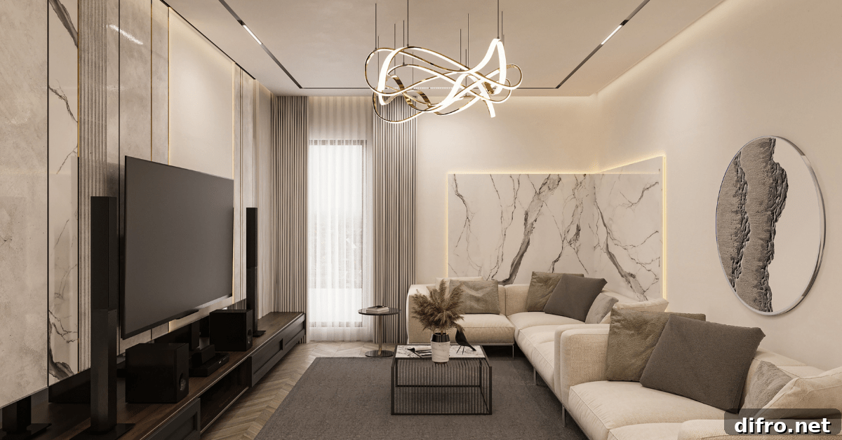 featured 265307