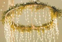 Transform Dollar Store Finds into Stunning Home Decor