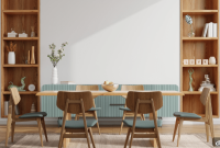 Scandinavian Decor Ideas for a Minimalist Home