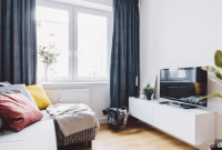 Rental Decor Ideas to Make Any Space Feel Like Home