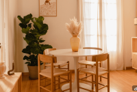 Scandifornian Style: How to Bring It Into Your Home