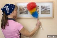 Cleaning Myths That Make Your Home Dirtier
