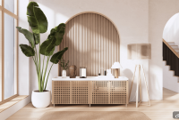 Scandinavian vs Japanese Minimalism: Which Style Suits You?