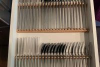 Home Organization Hacks to Make Your Space More Satisfying