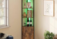 Amazon Black Friday Home Decor Deals to Grab Now