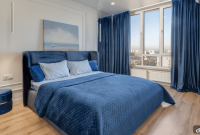 Should You Put Your Bed Against a Window? Pros and Cons