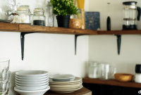 5 Home Design Trends Interior Designers Avoid