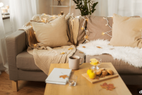 What Interior Designers Won’t Tell You About Cozy Rooms