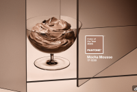 Pantone Color of the Year 2025 Revealed: Unexpected Hue