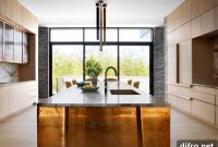 8 Interior Design Styles: Which Suits Your Home?