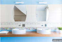 7 Bathroom Design Mistakes and Smart Fixes