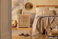 5 Small Design Details That Transform Your Space