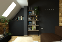 Avoid These Common Decorating Mistakes in Small Spaces