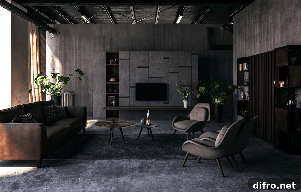 featured 265905