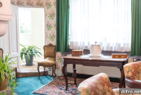 4 Interior Design Mistakes That Make Your Home Look Dated