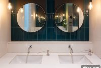Where to Place Mirrors in Every Room for Feng Shui