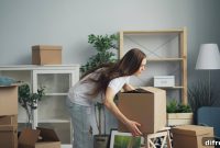 Moving Costs: Price Breakdown and Estimates