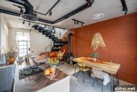 6 Furniture Trends Interior Designers Actually Hate