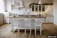 Rustic Kitchen Island Ideas That Transform Your Space