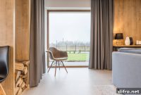 Curtains: Dos and Don’ts for Choosing and Hanging