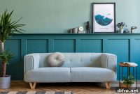 Types of Sofas: Which One Suits Your Home?
