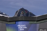 Inside Milan’s Olympic Village: Is Disposable Architecture Dead?