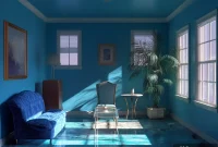 Is Your Bedroom Color Keeping You Awake? Sleep Experts 2026 Fix