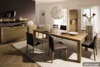 3 Design Elements Every Dining Room Needs