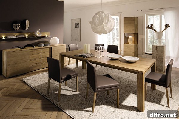 featured 29097