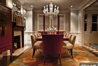 How to Install Crown Molding: Step-by-Step Guide