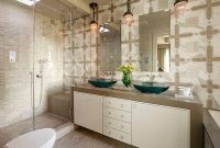 EnThroned: Futuristic Luxury Bathroom Fixtures and Upgrades