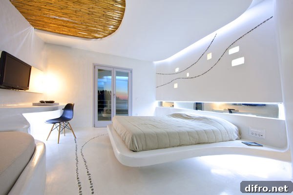 featured 32756