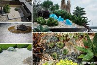 20 Rock Garden Design Ideas to Transform Your Yard