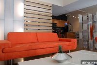 Wood Accent Ideas to Add Warmth and Character