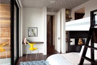 How to Make Your Guest Room Feel Like a Five Star Hotel Suite