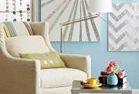6 Budget-Friendly Tips to Save Money on Your Home Makeover