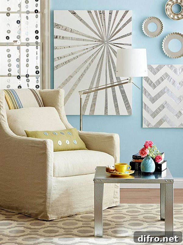 featured 36823