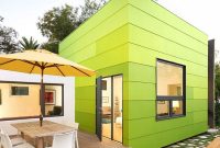How to Paint Ombre Walls at Home