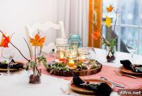 Fall Home Trends: 3 Stylish Ways to Refresh Your Space