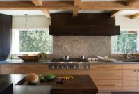 25 Asian Inspired Kitchen Ideas Food Lovers Will Love